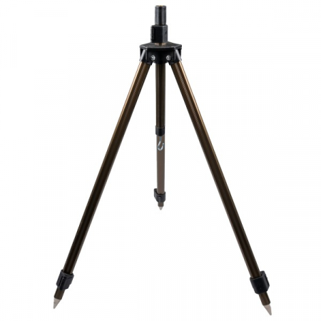 Accesorii suporturi - TREPIED LANSETE REZERVA