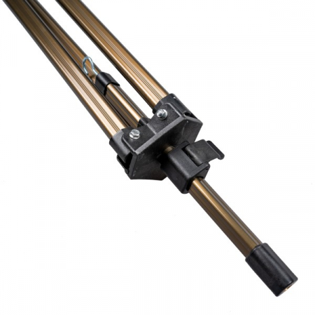 TREPIED LANSETE REZERVA [2]