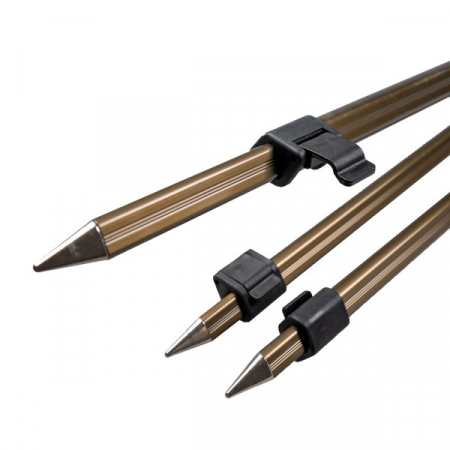 TREPIED LANSETE REZERVA [1]