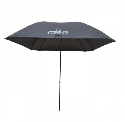 Umbrele - Umbrela Pro Fl Diametru 300cm