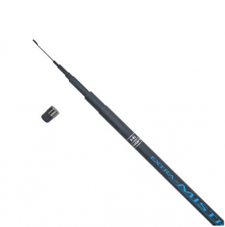 Stationar - UNDITA MISTRAL CARAS-CRAP 6M