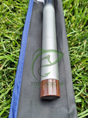 UNDITA AQUA POLE CARBON [1]