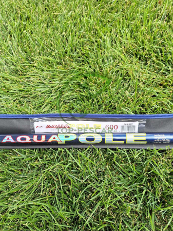 UNDITA AQUA POLE CARBON [3]