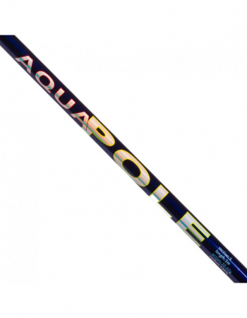 Stationar - UNDITA AQUA POLE CARBON