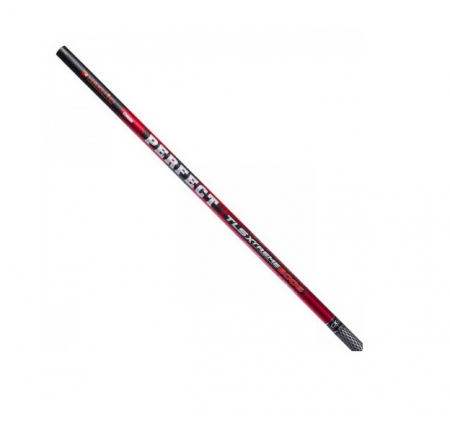 Stationar - UNDITA HAKUYO PERFECT CARBON-KEVLAR CX-1