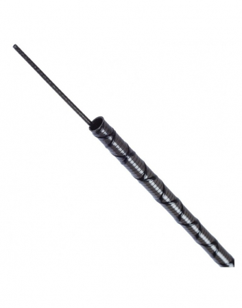 UNDITA HAKUYO PERFECT CARBON-KEVLAR CX-1 [6]