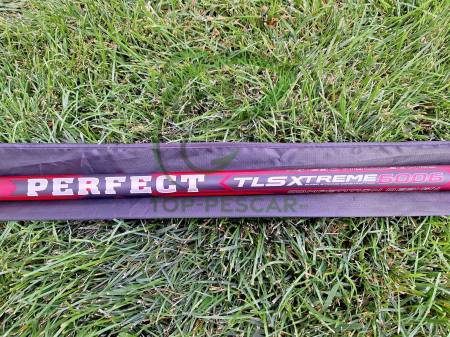 UNDITA HAKUYO PERFECT CARBON-KEVLAR CX-1 [8]