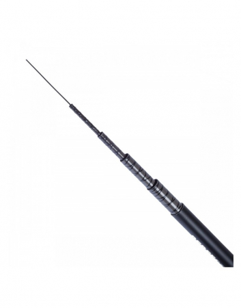 UNDITA HAKUYO PERFECT CARBON-KEVLAR CX-1 [9]