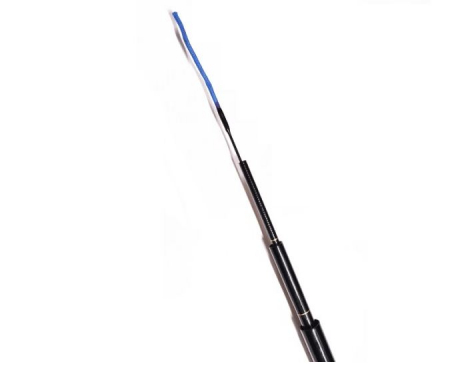 UNDITA CHINEZEASCA SUPER SENSITIVE 5.40M [1]