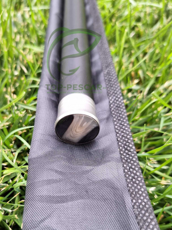 UNDITA TX-POLE CARBON [4]