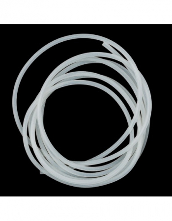 VARNIS SILICONIC 1M [1]