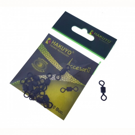 Accesorii monturi - VARTEJ NR.2 10BUC