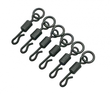 Accesorii monturi - VARTEJ RAPID CU ANOU 10BUC
