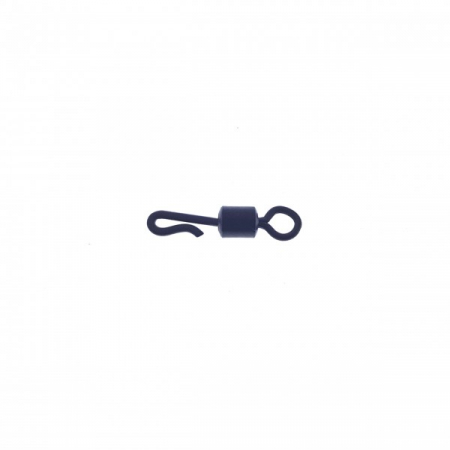 Accesorii monturi - VARTEJ RAPID MOMITOR PLUMB NR.4 10BUC