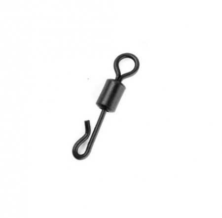 Accesorii monturi - VARTEJ RAPID NR.6 10BUC