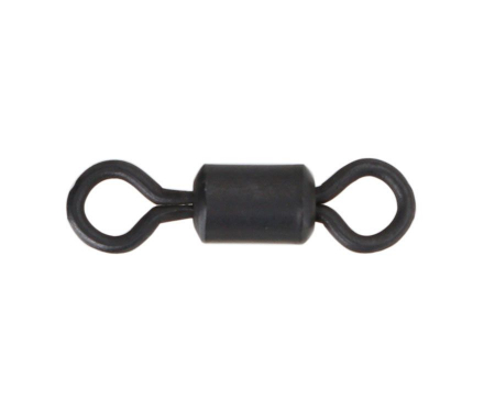 Accesorii monturi - VARTEJ ROLLING SWIVEL CARP PRO 10BUC