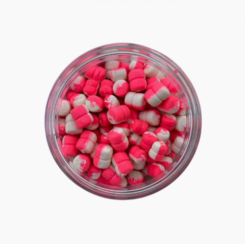 Wafters Pro Banda  6/8mm 40gr. [1]