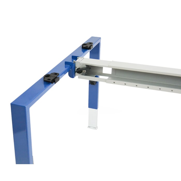 Structura metalica BLUE [2]