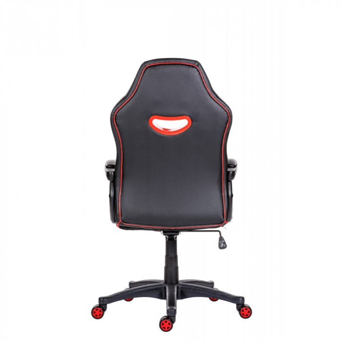 Scaun gaming Raptor [3]