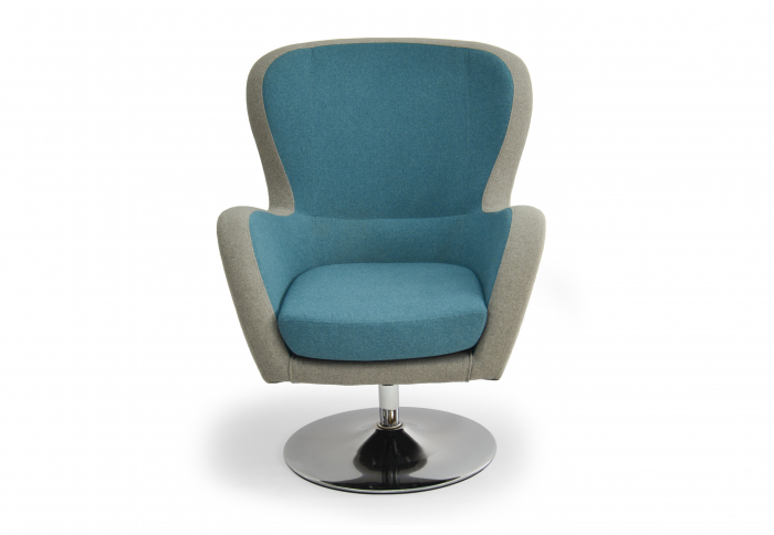 Scaun model arte [2]