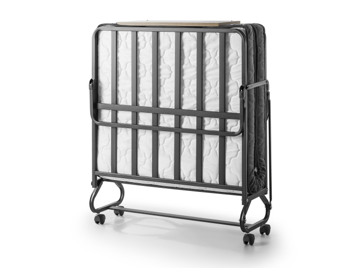 Pat-pliabil-sigma-cu-saltea-si-roti [2]