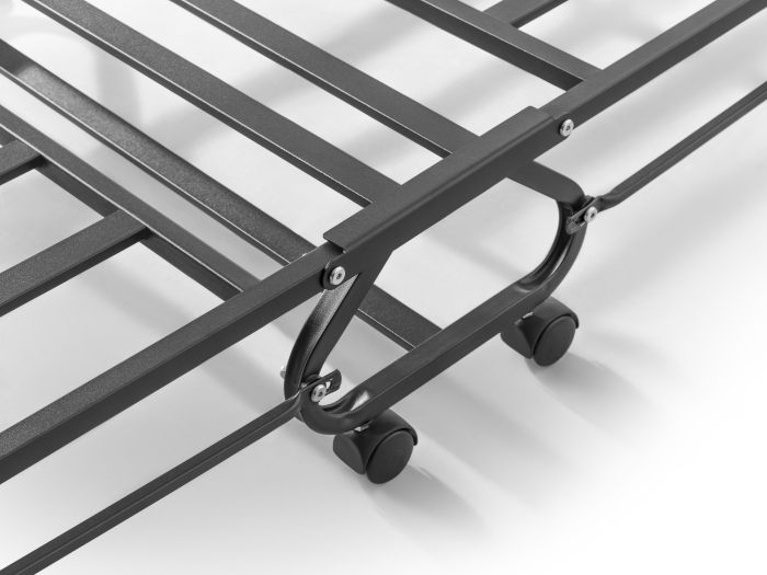 Pat-pliabil-sigma-cu-saltea-si-roti [6]