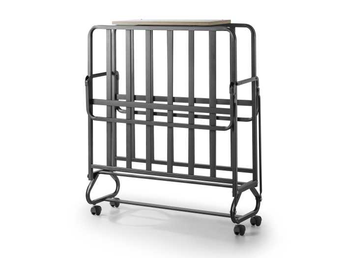 Pat-pliabil-sigma-cu-saltea-si-roti [3]