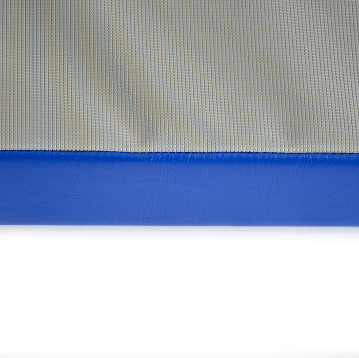 Saltea pentru gimnastica ,lupte, sarituri [2]