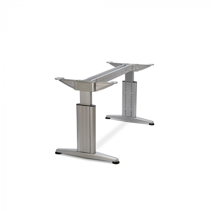 Structura metalica pentru birou model EOS [2]