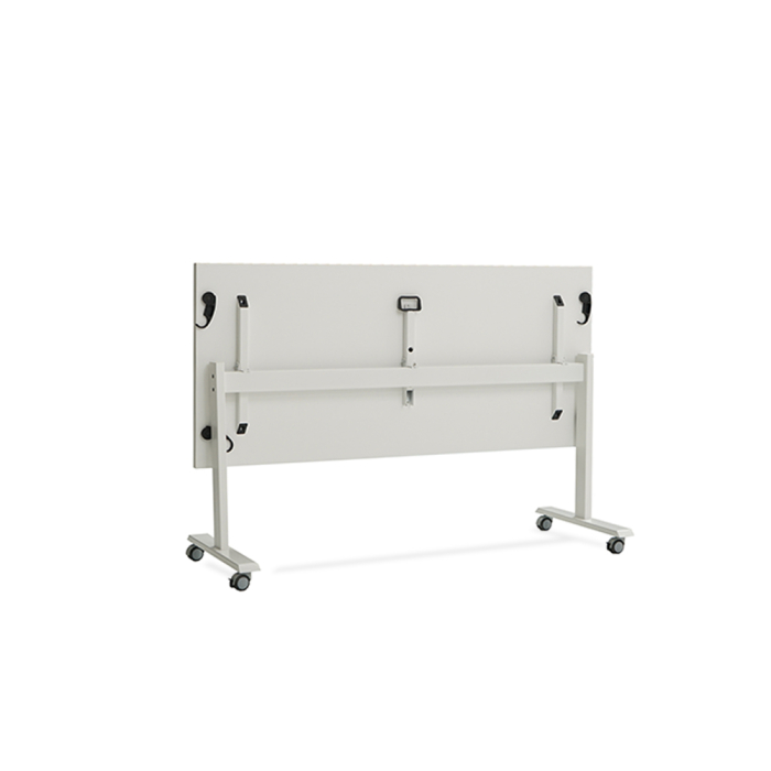 Structura pentru birou rabatabil [2]