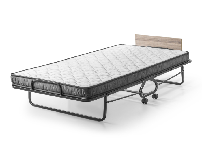 Pat-pliabil-sigma-cu-saltea-si-roti [5]