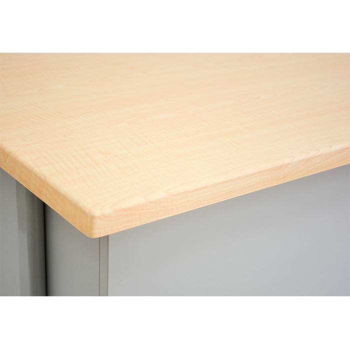 Catedra scoala cu blat werzalit [3]