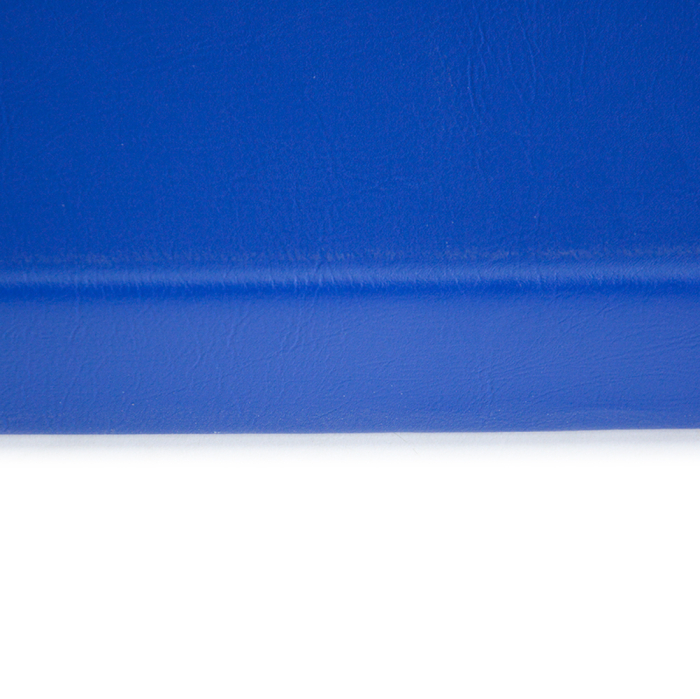 Saltea pentru gimnastica ,lupte, sarituri [3]