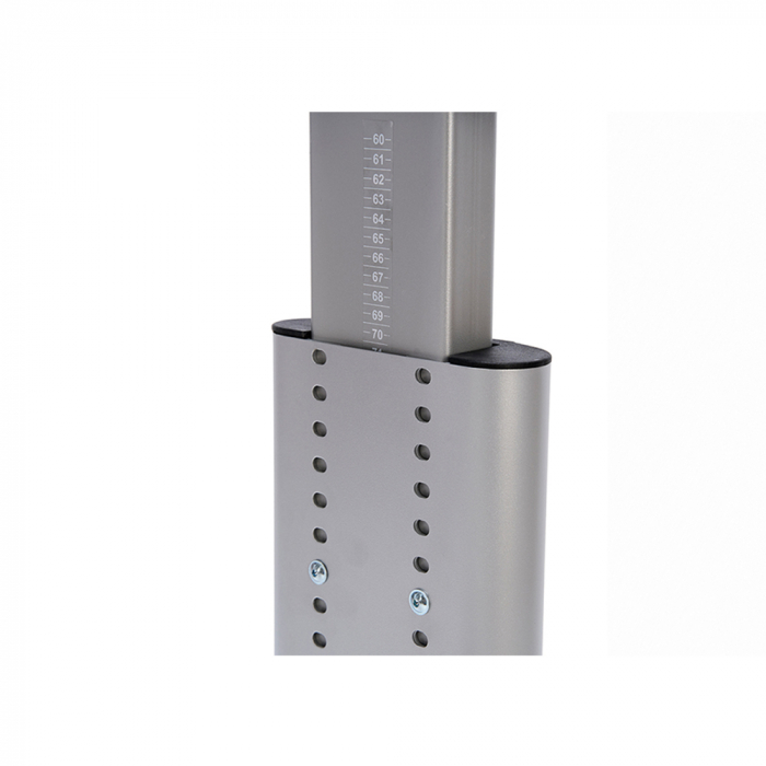 Structura metalica pentru birou model EOS [3]