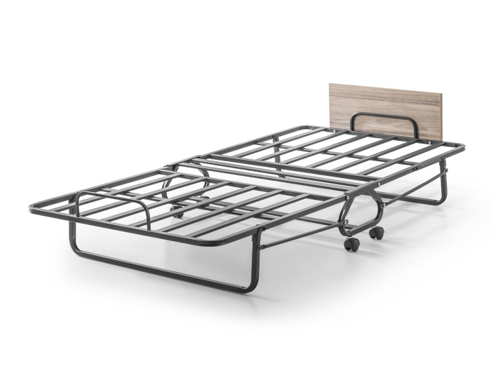 Pat-pliabil-sigma-cu-saltea-si-roti [4]