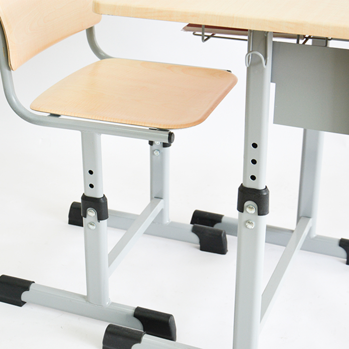 Set banca clasa pregatitoare [3]