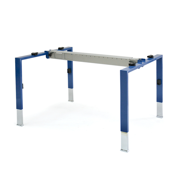 Structura metalica BLUE [1]