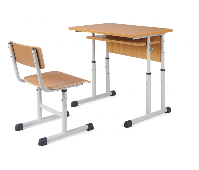 Set-banca-scaun-reglabile-smart-scoala [3]