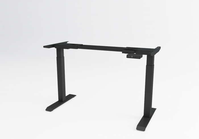 Structura metalica reglabila electric Small [3]