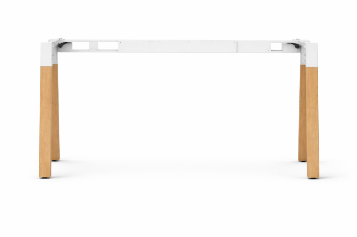 structura-birou-premium-uranus-picioare-lemn-fag [3]