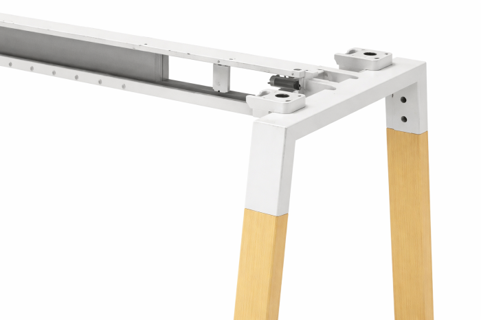 structura-birou-premium-uranus-picioare-lemn-fag [2]