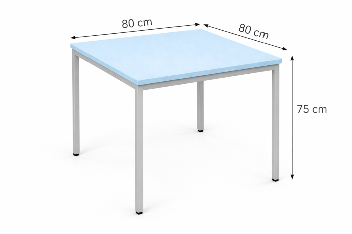 cadru-metalic-masa-model-frame-alb-minimalist [4]