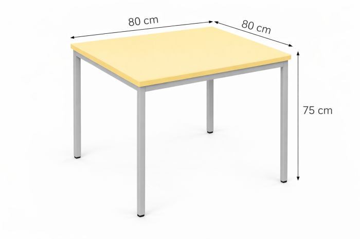cadru-metalic-masa-model-frame-alb-minimalist [3]