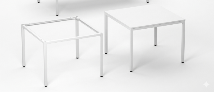 cadru-metalic-masa-model-frame-alb-minimalist [2]