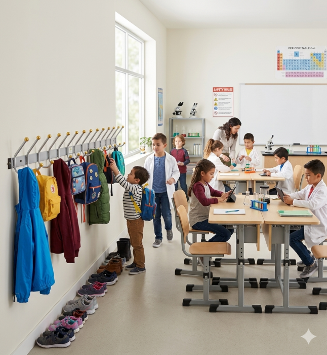 Cuier-metalic-15-agatatori-scoala-gradinita [2]