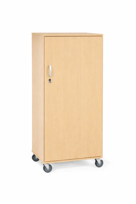 Dulap laborator informatică pentru încărcarea a 10 laptopuri [2]