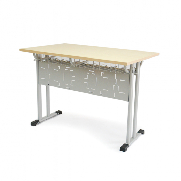 Masa de laborator pentru doi elevi [2]