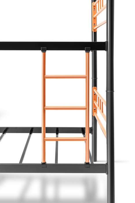 Pat Suprapus Metalic DW90– Design Modern și Maximă Eficiență [2]