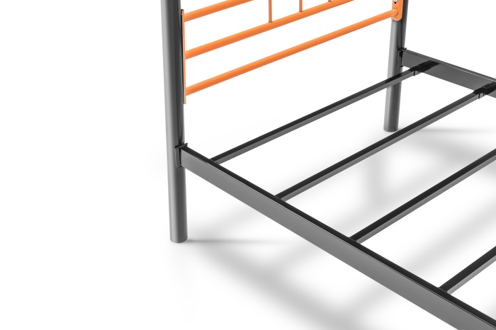 Pat Suprapus Metalic DW90– Design Modern și Maximă Eficiență [5]