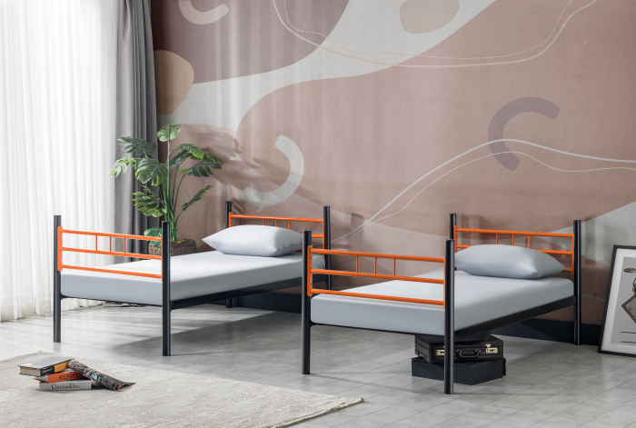 Pat Suprapus Metalic DW90– Design Modern și Maximă Eficiență [4]